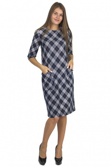 Платье Bast